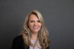 REALTOR® Profile Picture