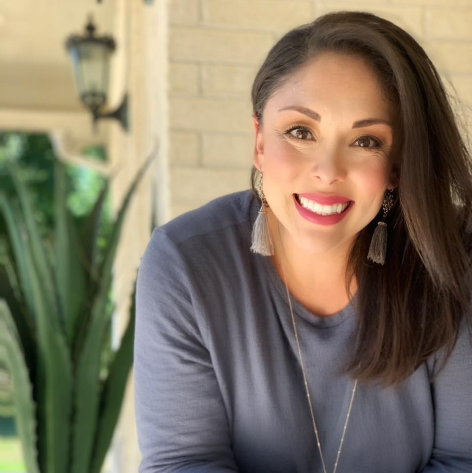 REALTOR® Profile Picture