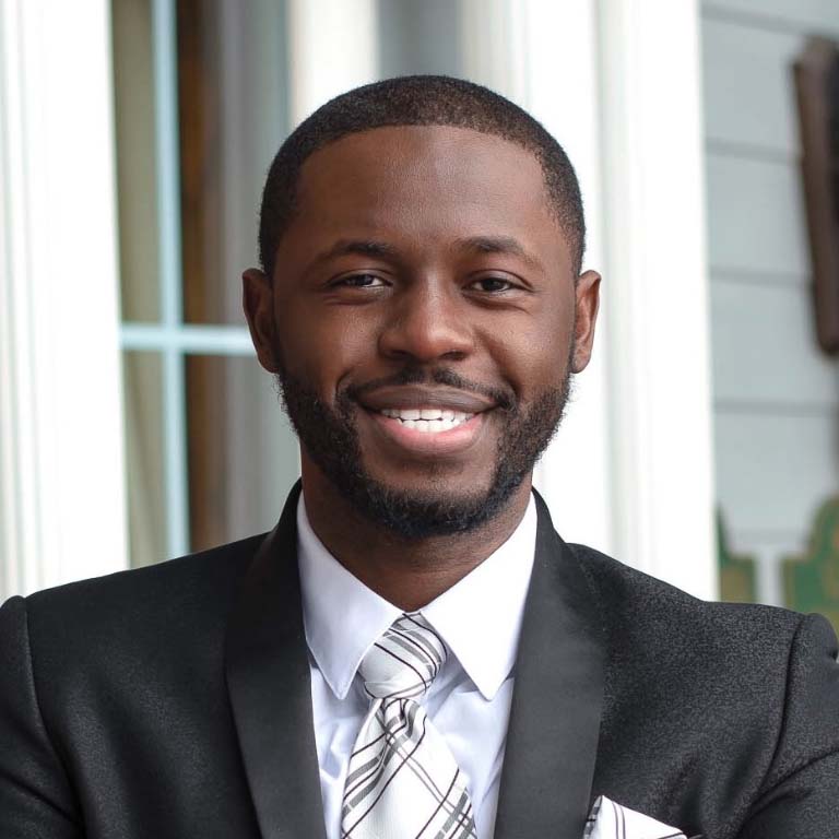 REALTOR® Profile Picture