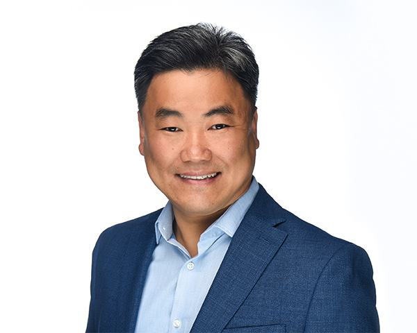 REALTOR® Profile Picture
