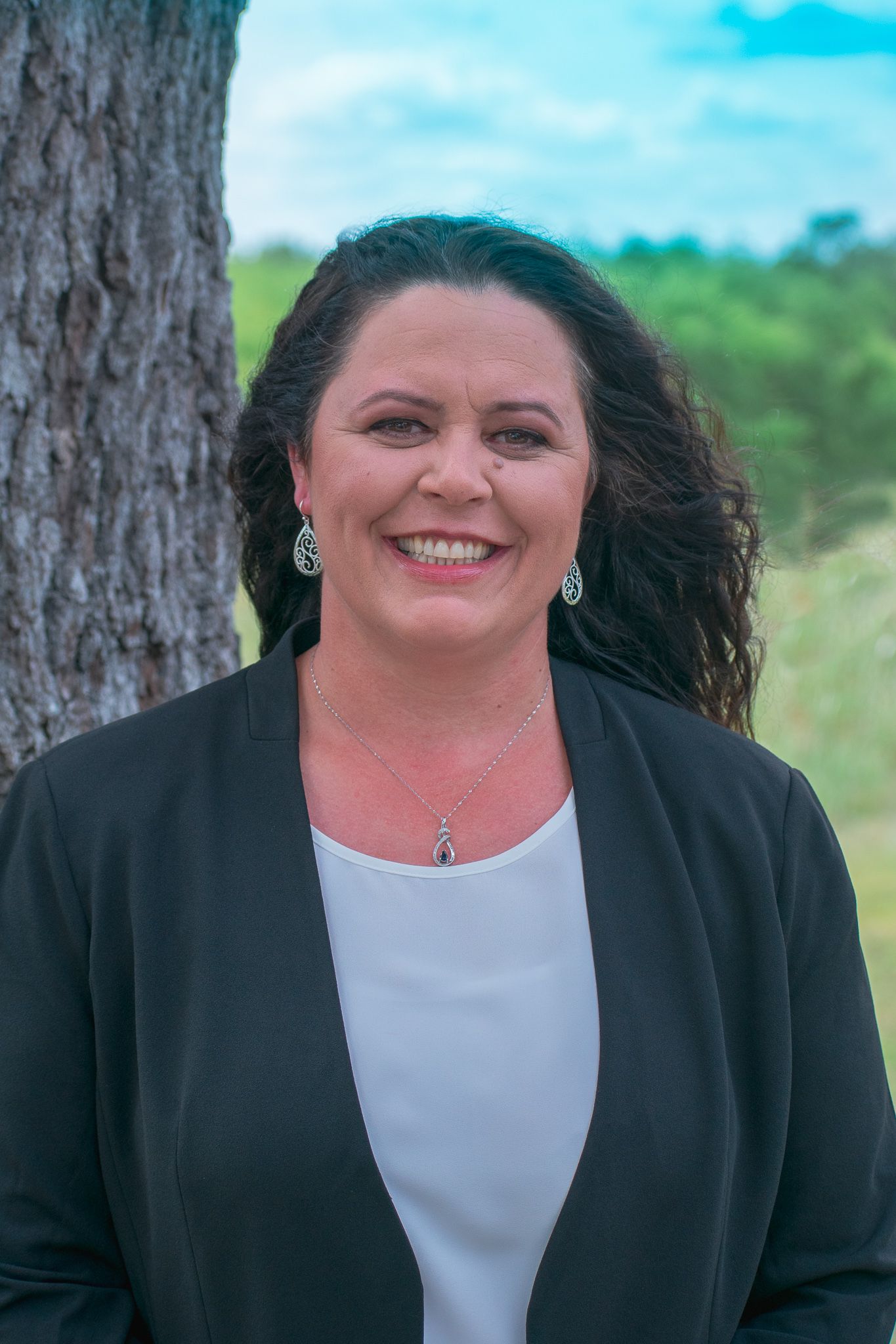 REALTOR® Profile Picture