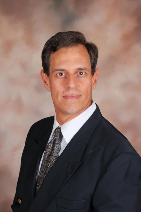 REALTOR® Profile Picture