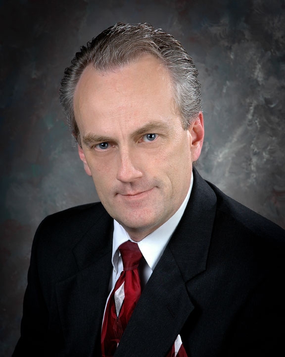 REALTOR® Profile Picture