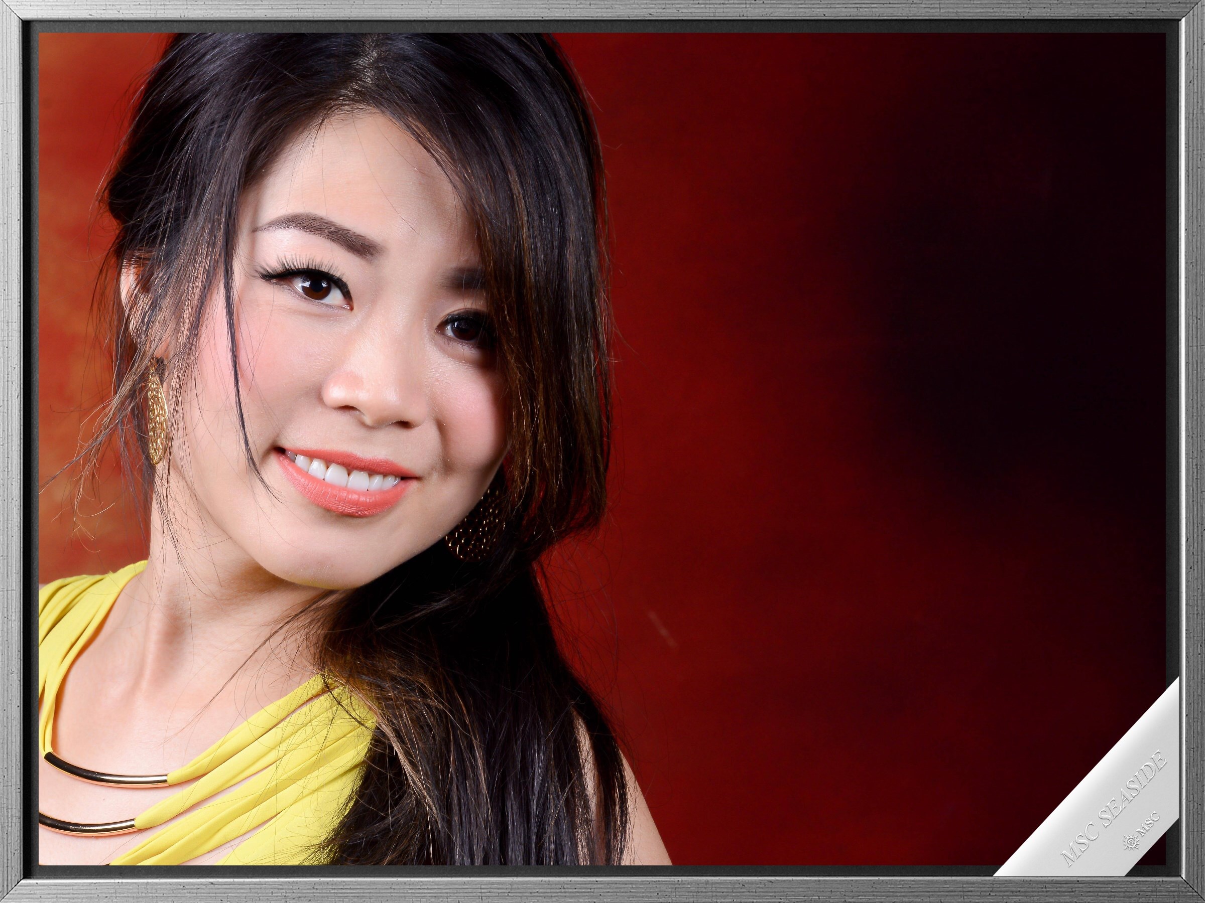 REALTOR® Profile Picture