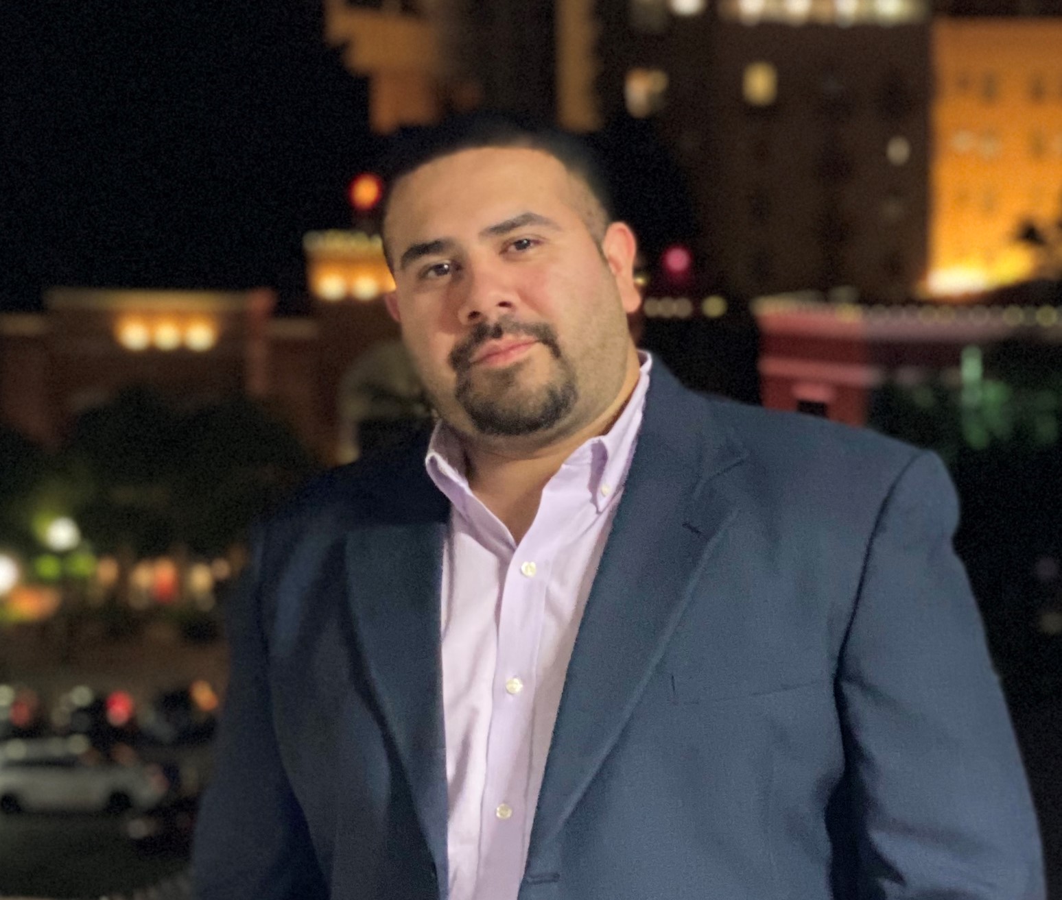 REALTOR® Profile Picture