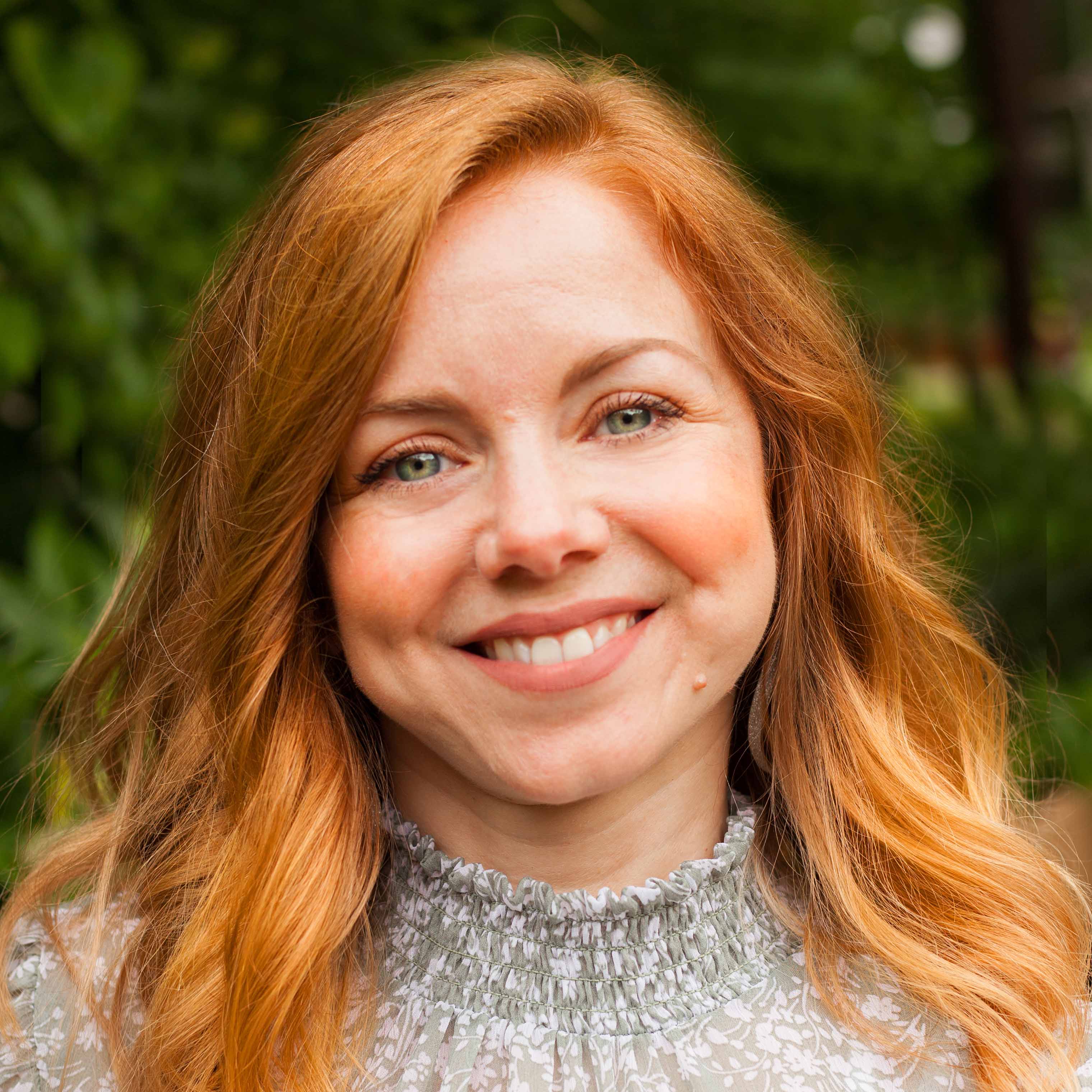 REALTOR® Profile Picture