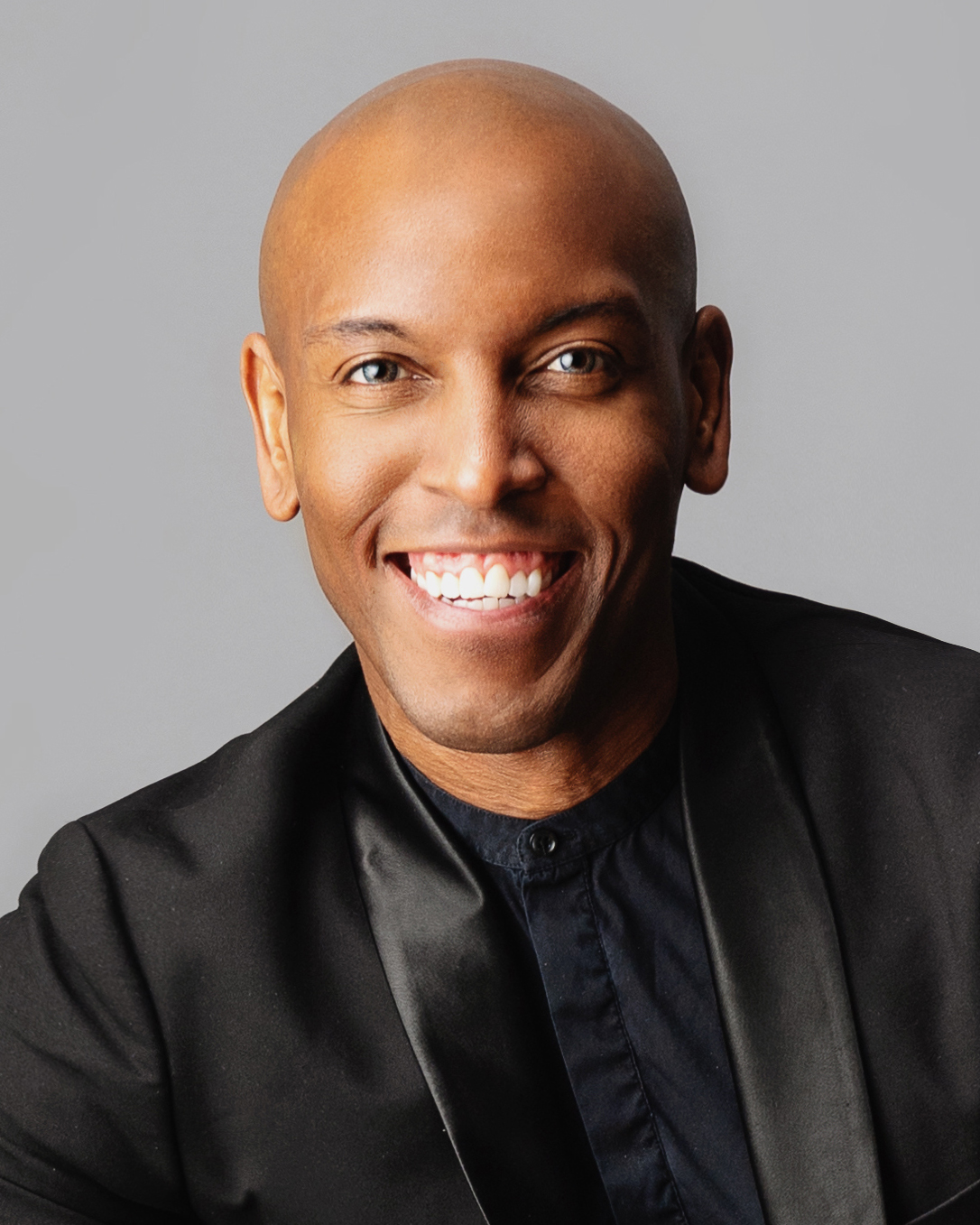 REALTOR® Profile Picture