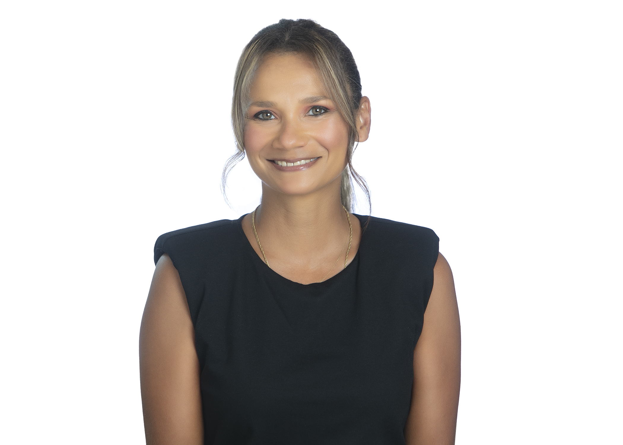 REALTOR® Profile Picture