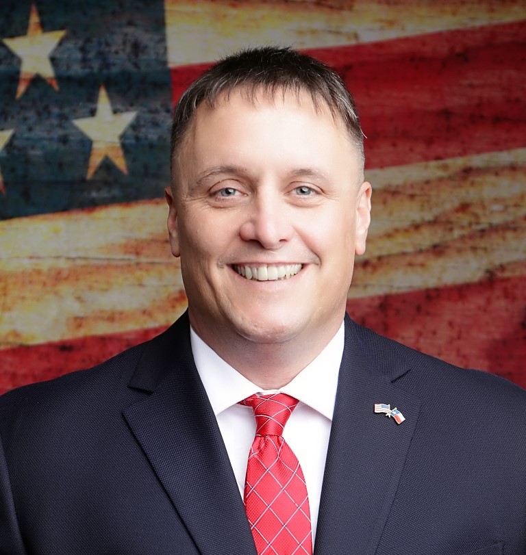 REALTOR® Profile Picture
