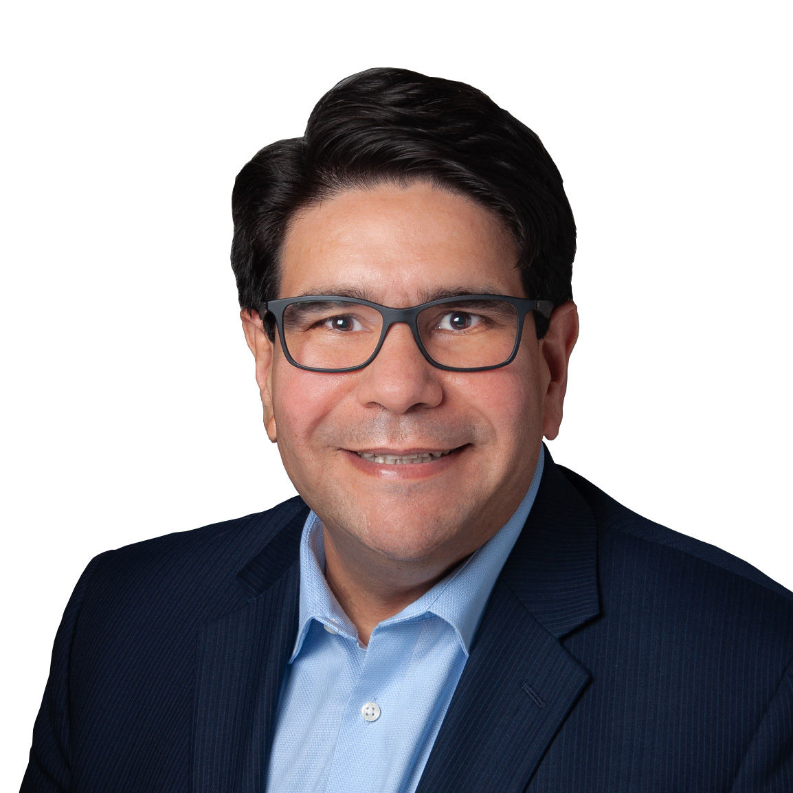 REALTOR® Profile Picture