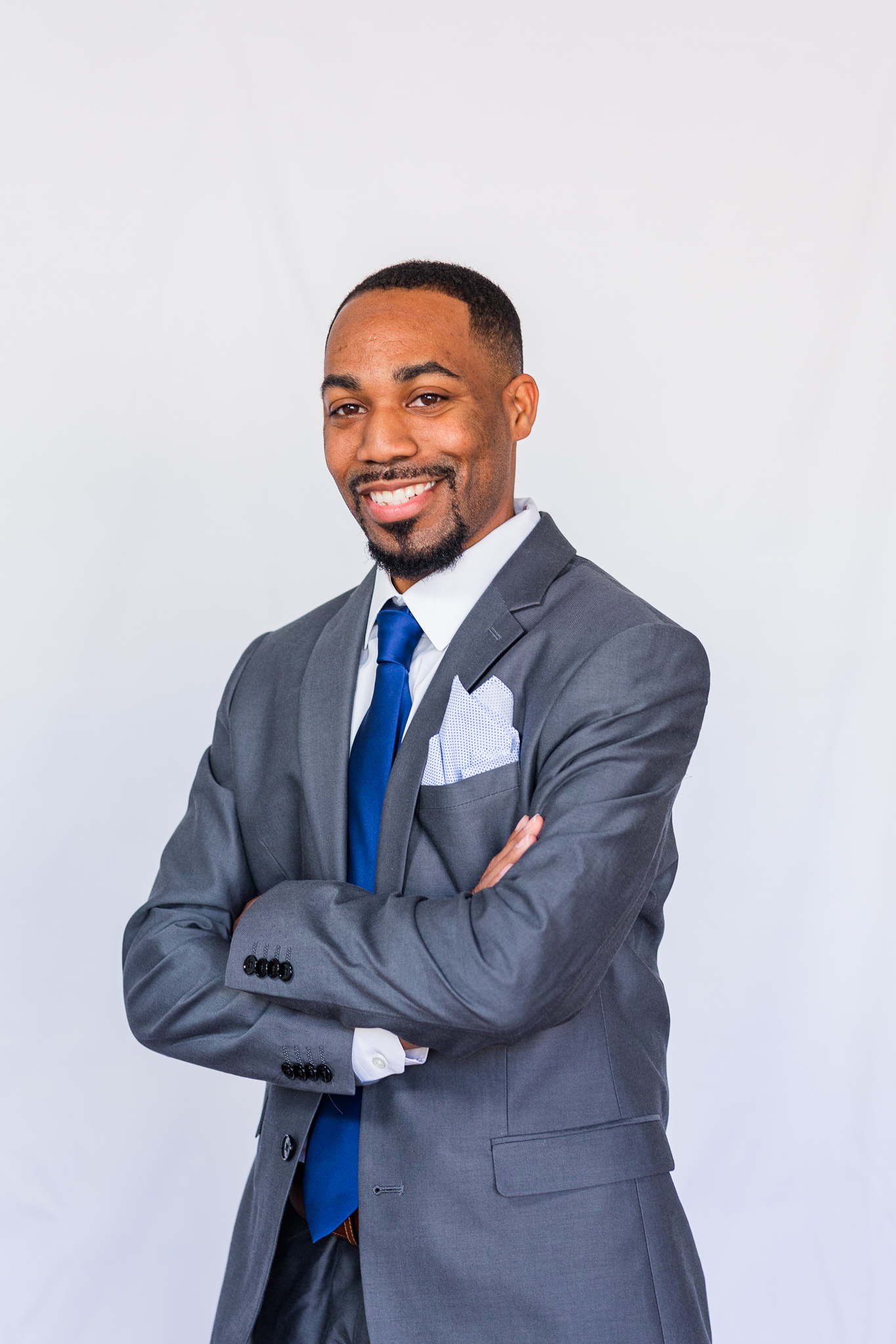 REALTOR® Profile Picture
