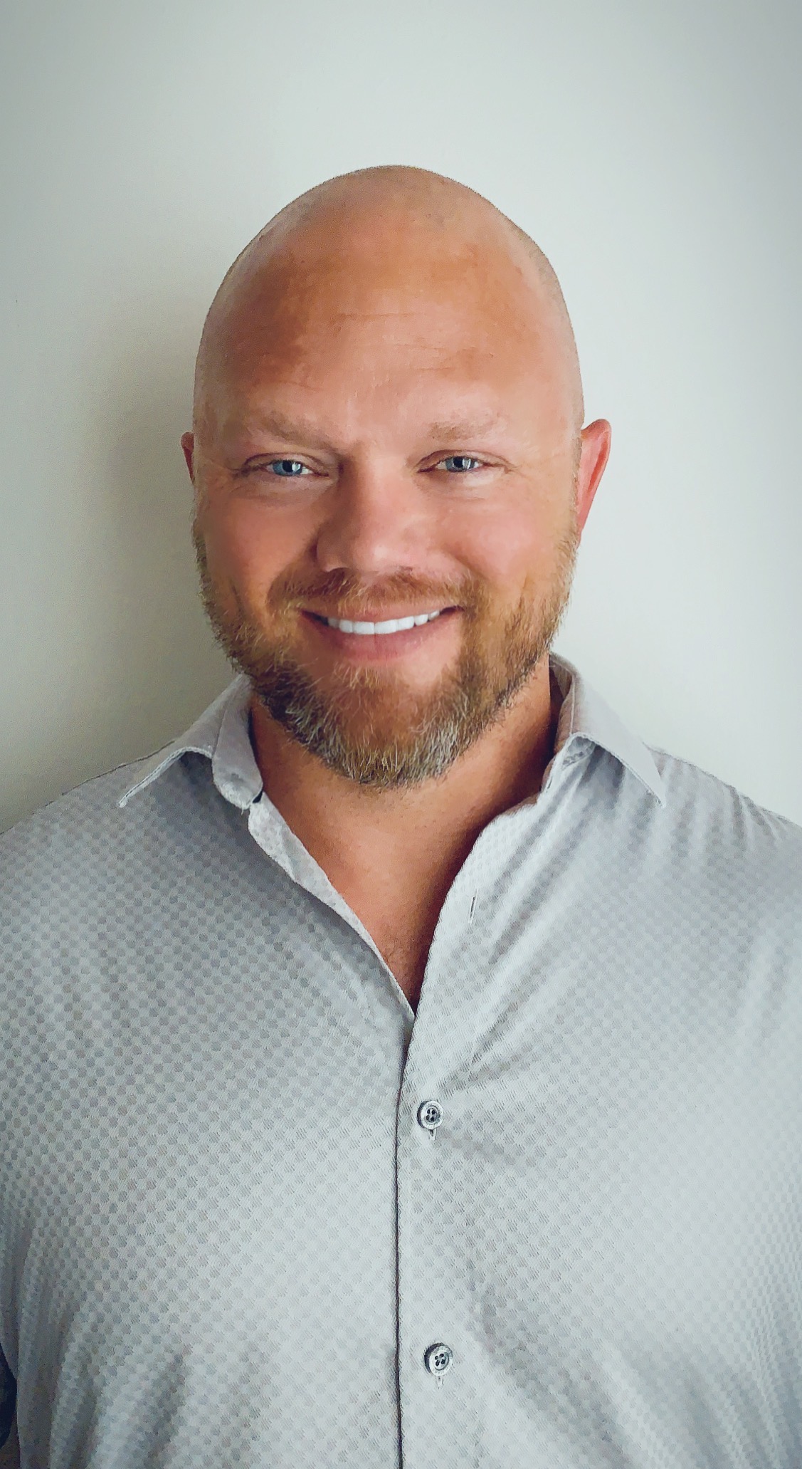 REALTOR® Profile Picture
