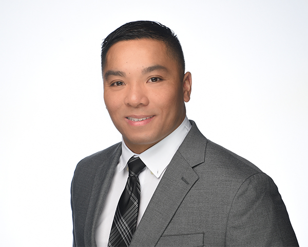 REALTOR® Profile Picture