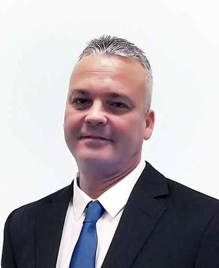 REALTOR® Profile Picture