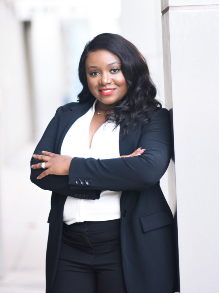 REALTOR® Profile Picture