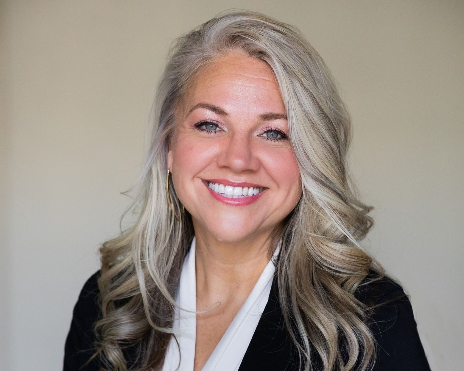 REALTOR® Profile Picture