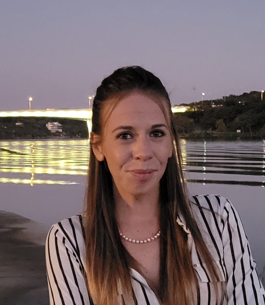 REALTOR® Profile Picture