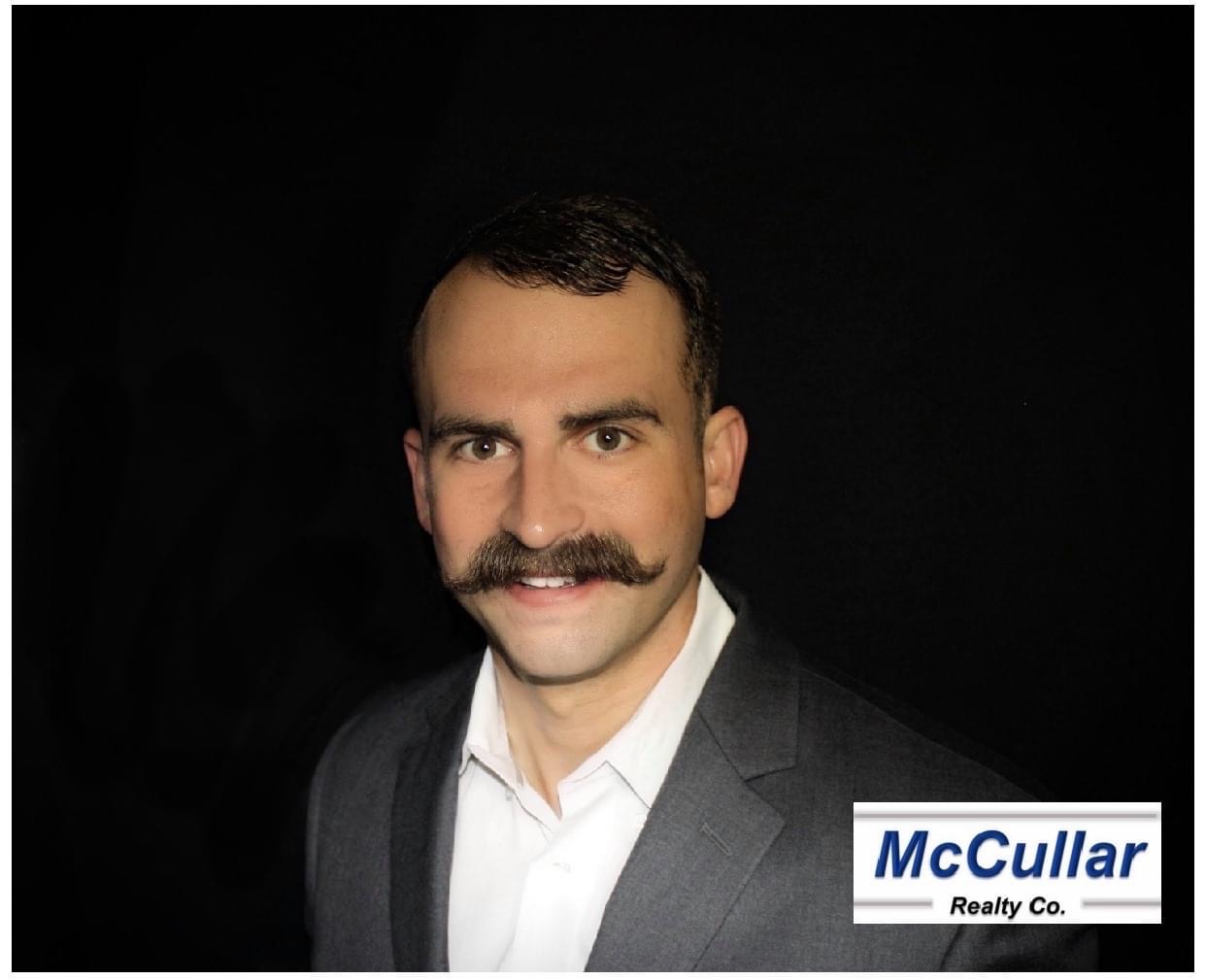 REALTOR® Profile Picture