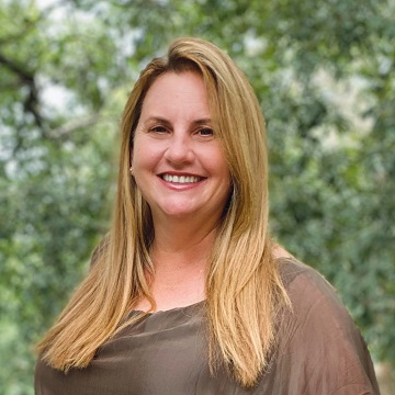 REALTOR® Profile Picture