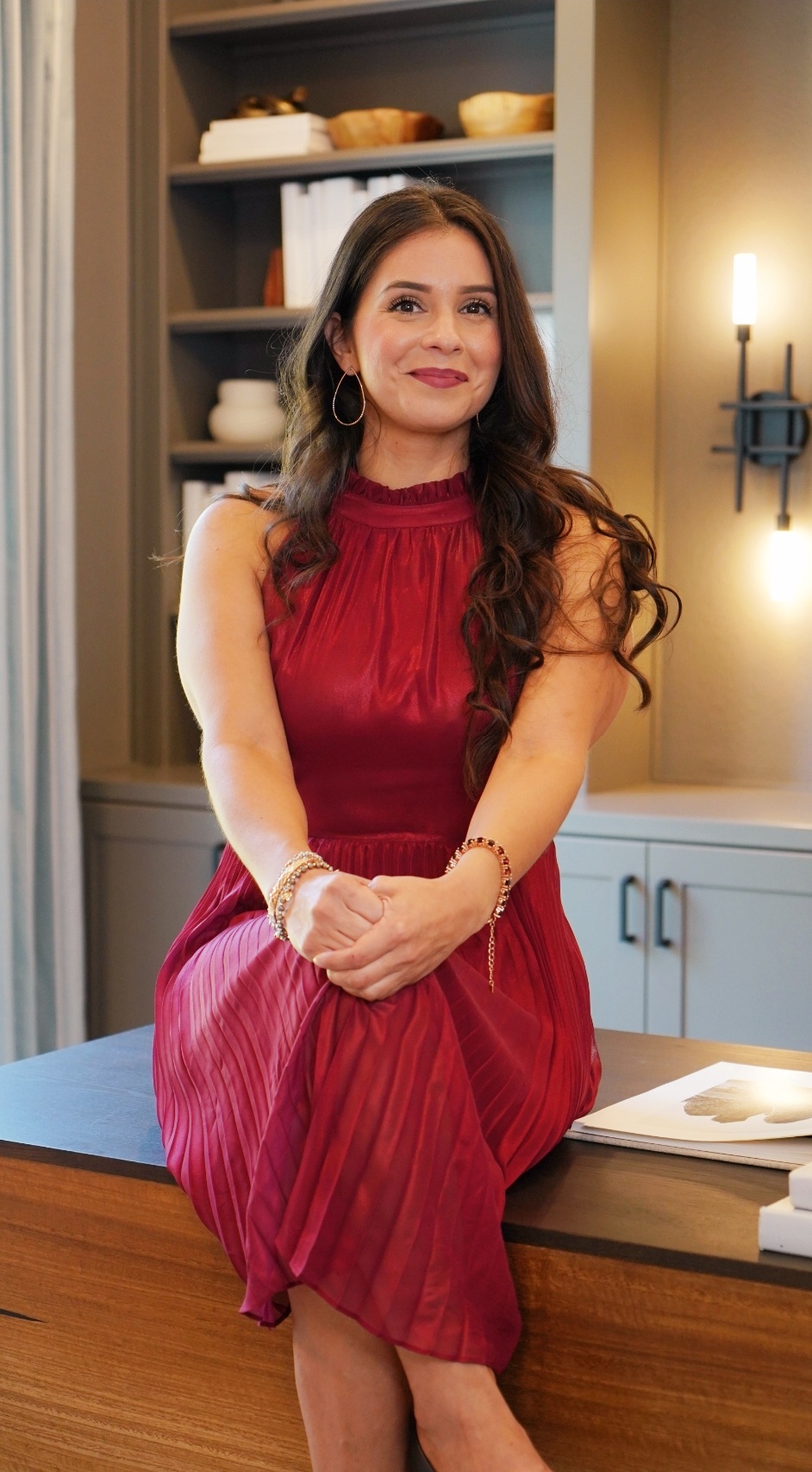 REALTOR® Profile Picture