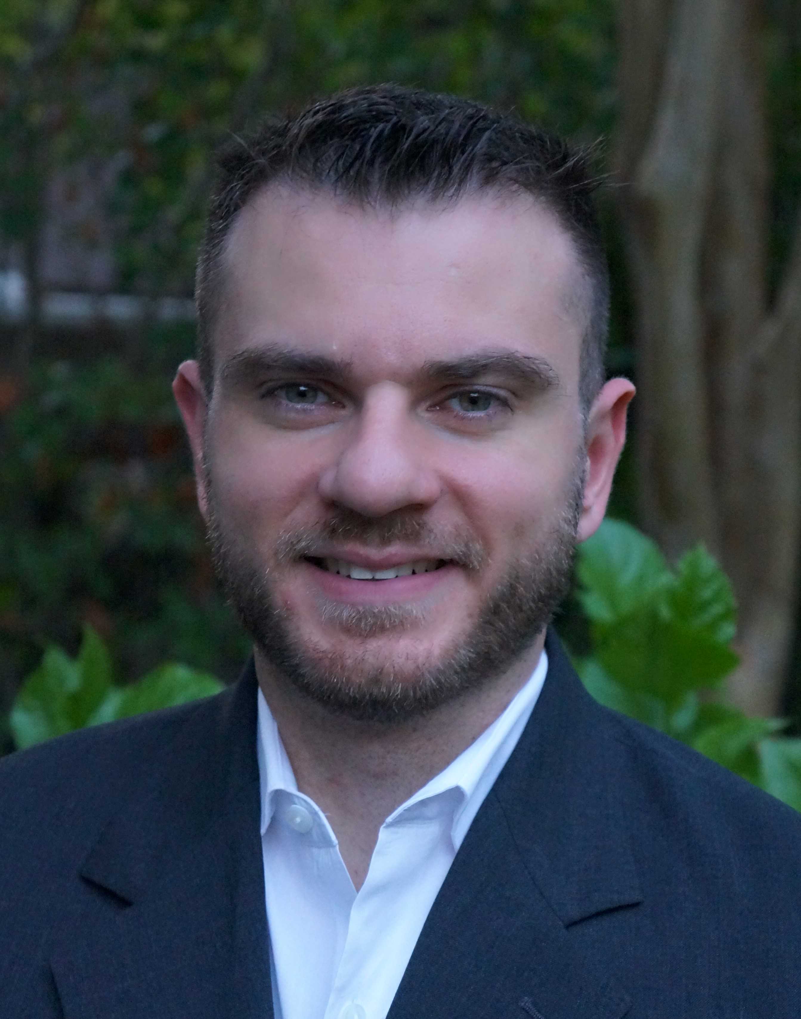REALTOR® Profile Picture