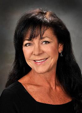 REALTOR® Profile Picture