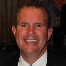 REALTOR® Profile Picture