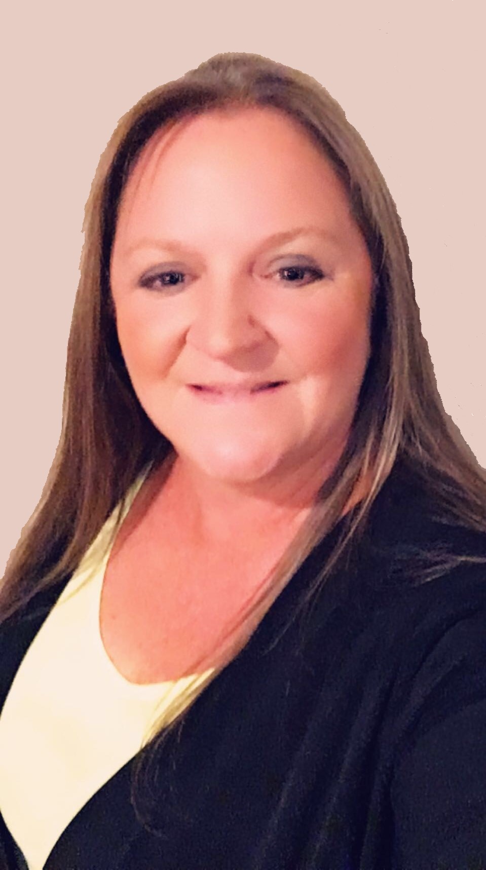 REALTOR® Profile Picture