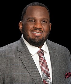 REALTOR® Profile Picture