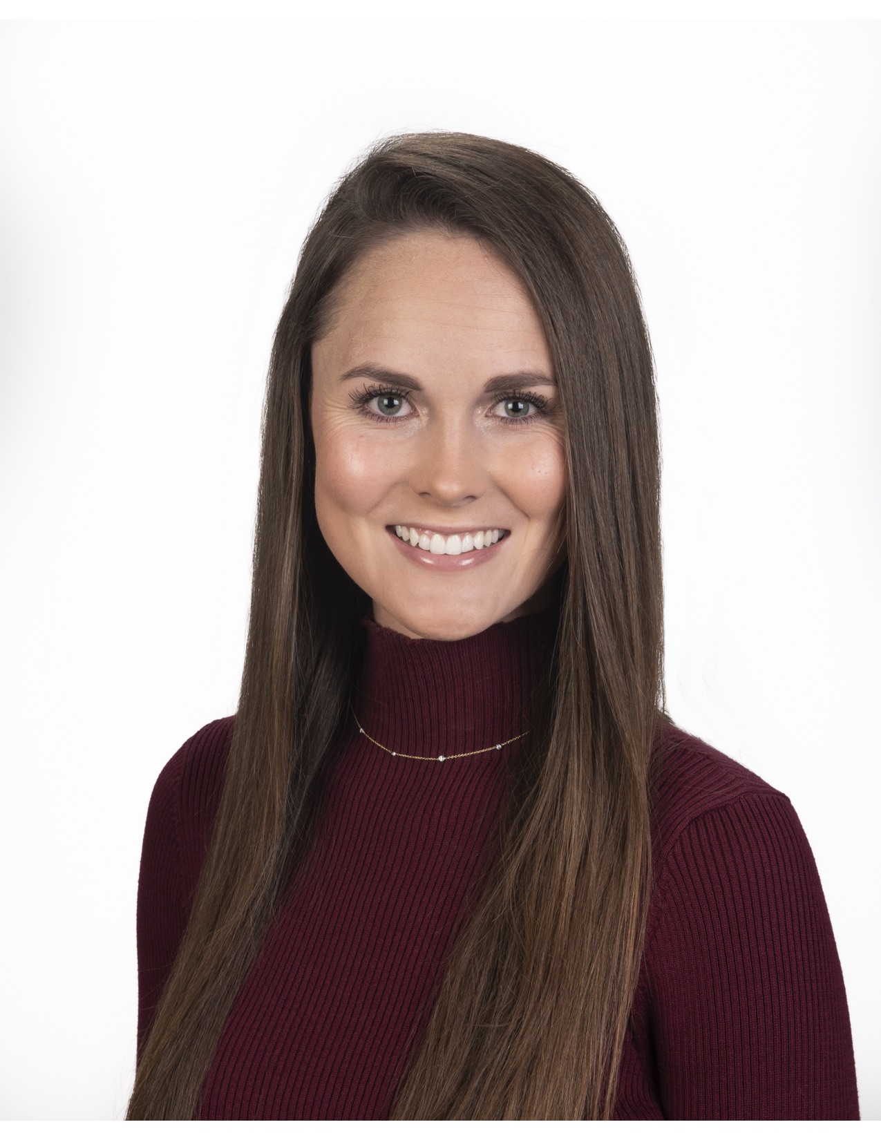 REALTOR® Profile Picture