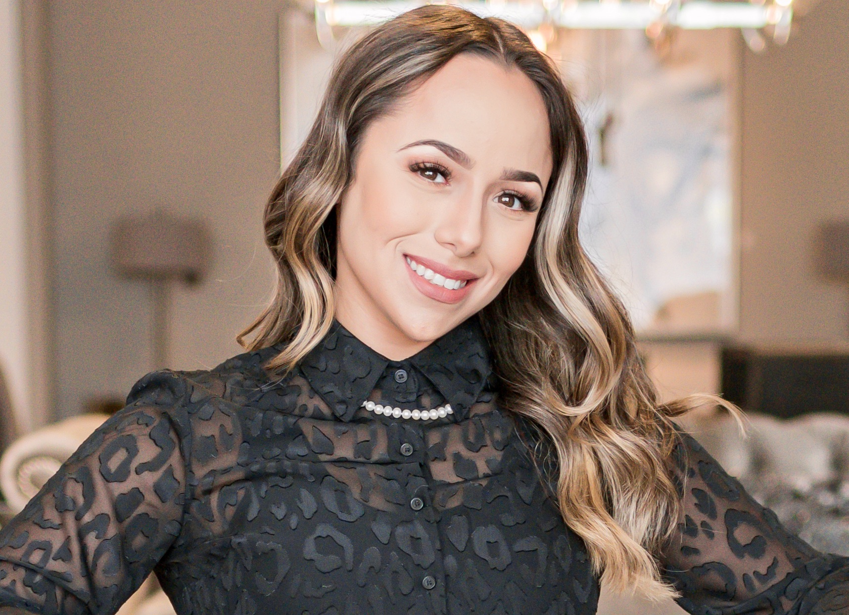 REALTOR® Profile Picture