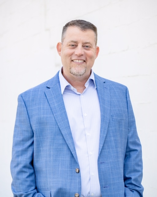 REALTOR® Profile Picture