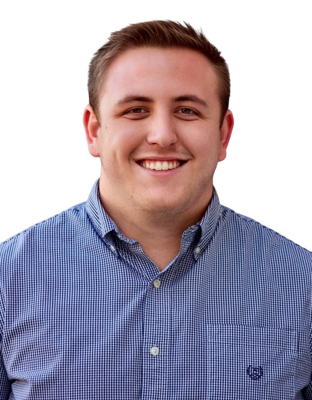 REALTOR® Profile Picture