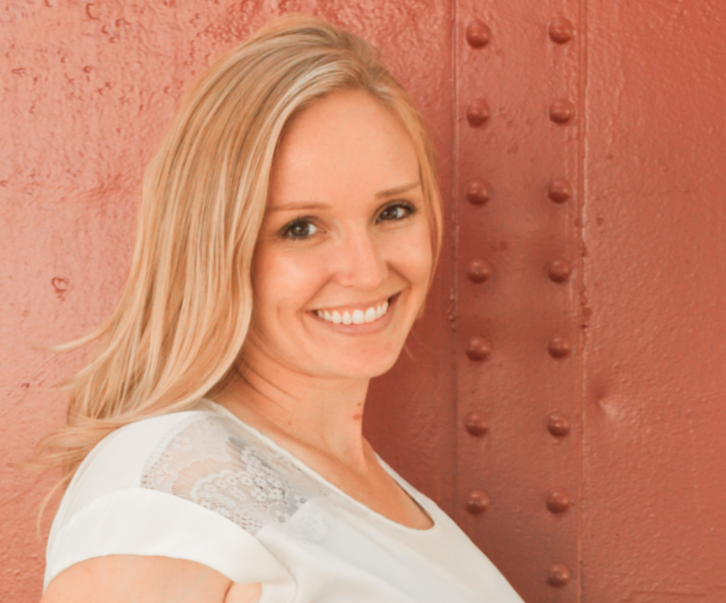 REALTOR® Profile Picture