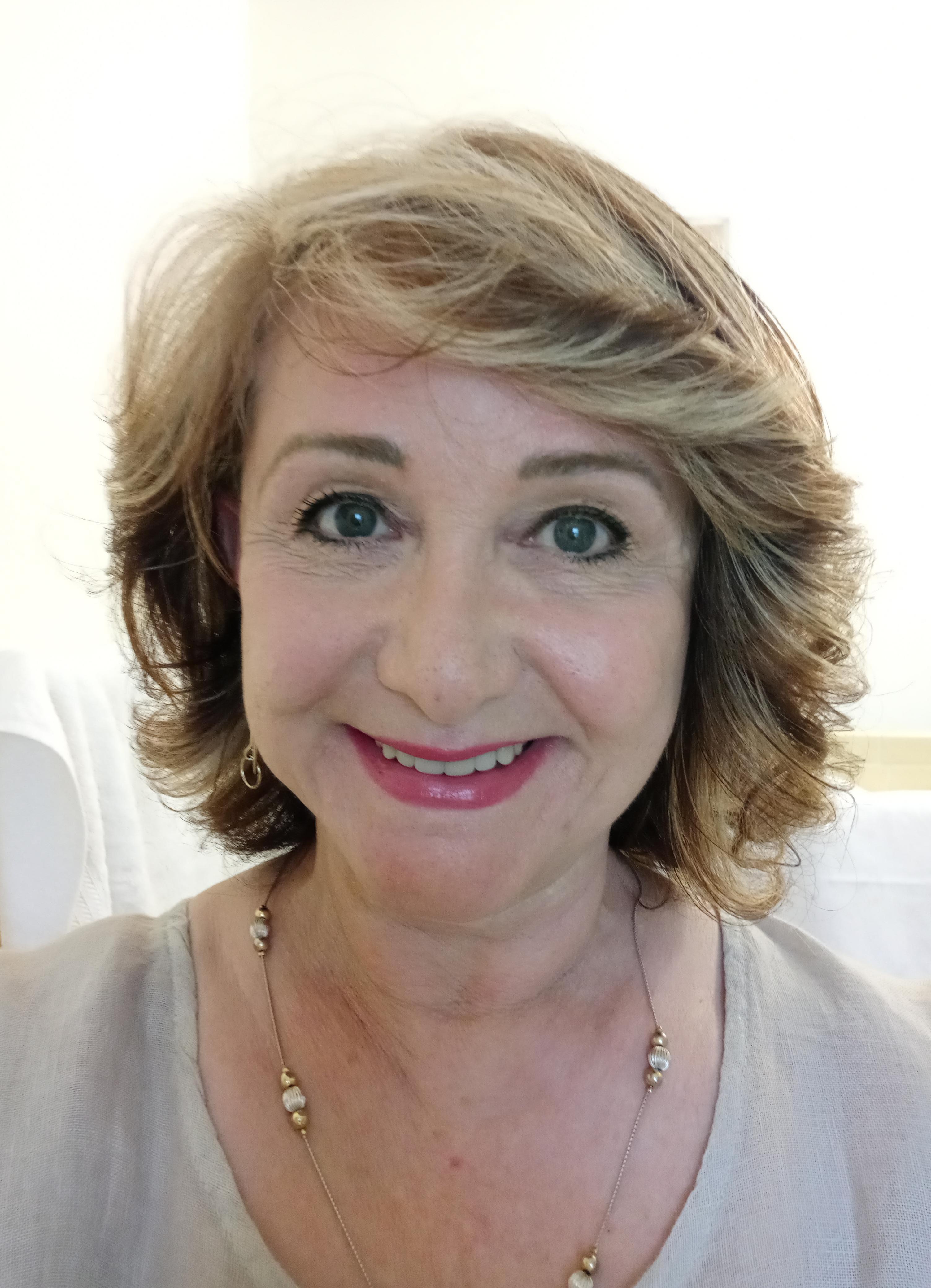 REALTOR® Profile Picture