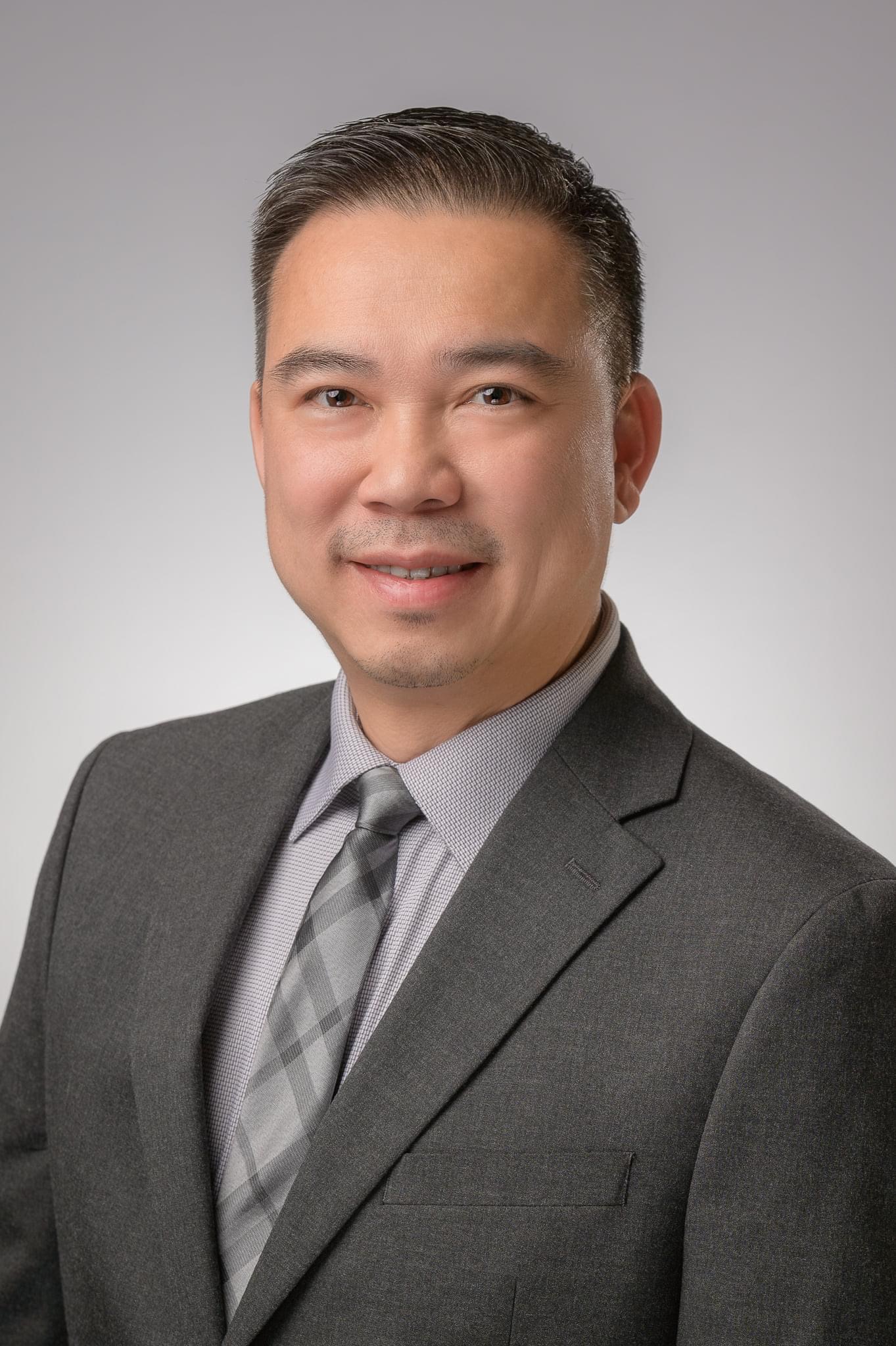 REALTOR® Profile Picture