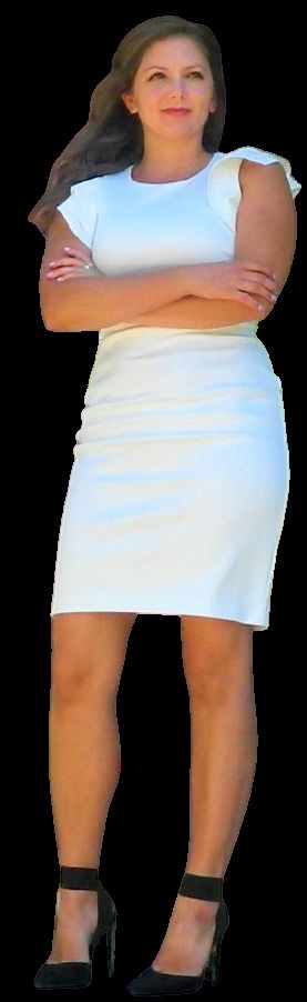 REALTOR® Profile Picture
