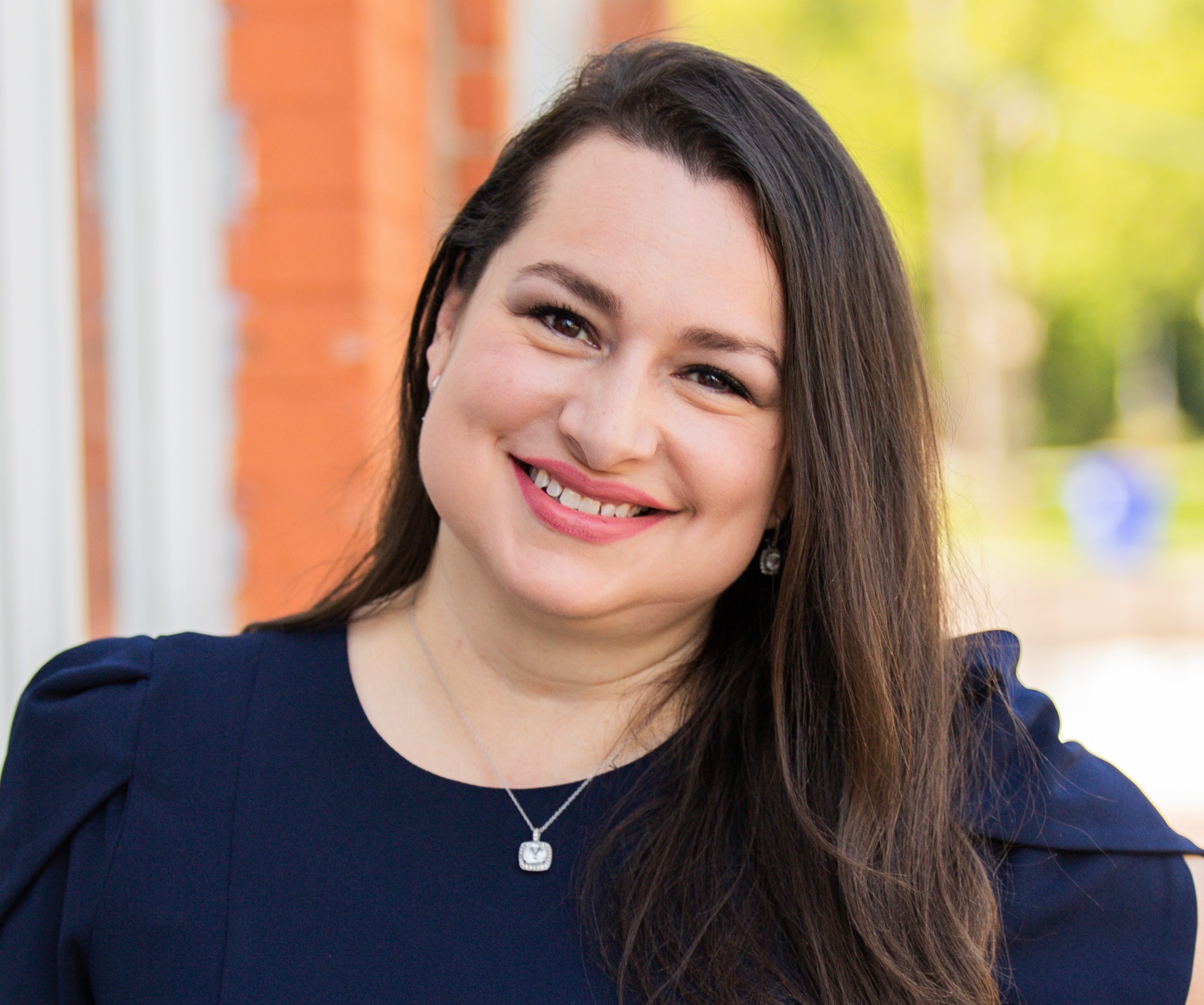 REALTOR® Profile Picture
