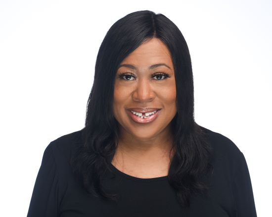 REALTOR® Profile Picture
