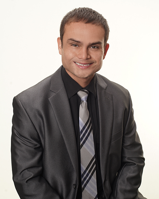 REALTOR® Profile Picture
