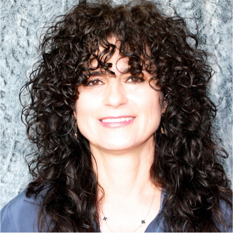 REALTOR® Profile Picture
