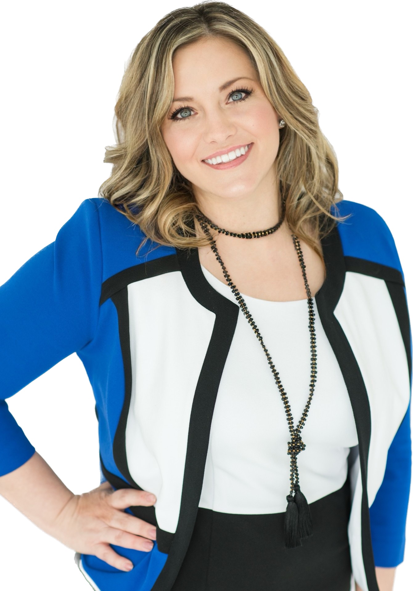 REALTOR® Profile Picture
