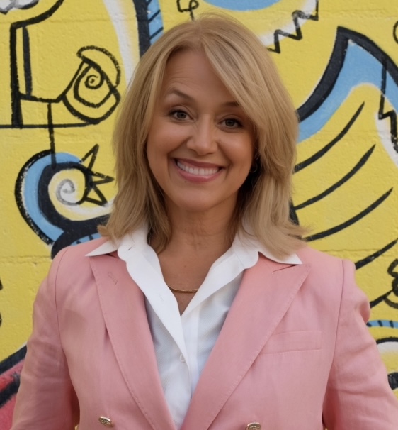 REALTOR® Profile Picture