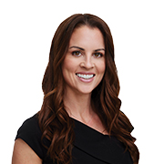 REALTOR® Profile Picture