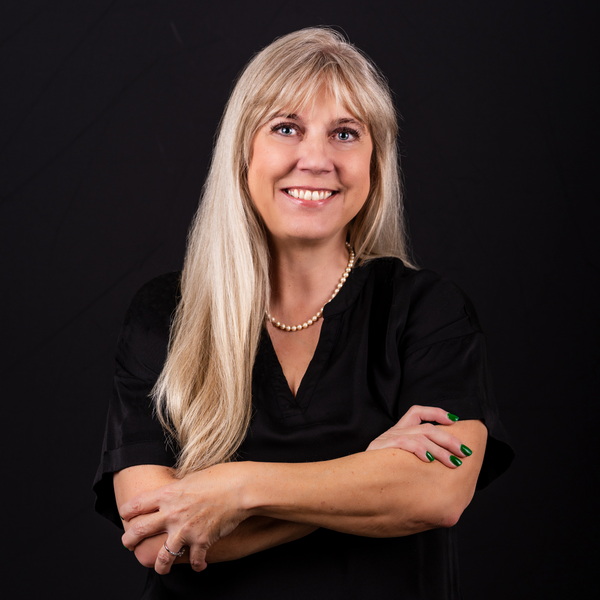 REALTOR® Profile Picture