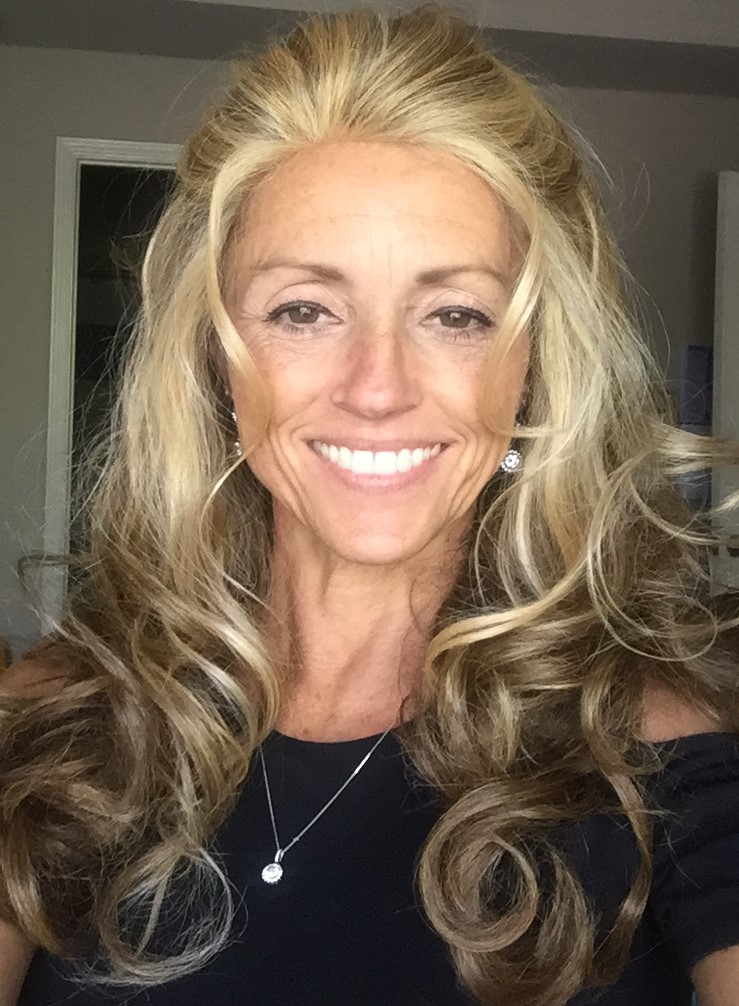 REALTOR® Profile Picture
