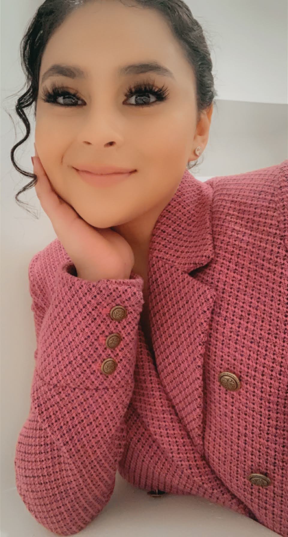 REALTOR® Profile Picture