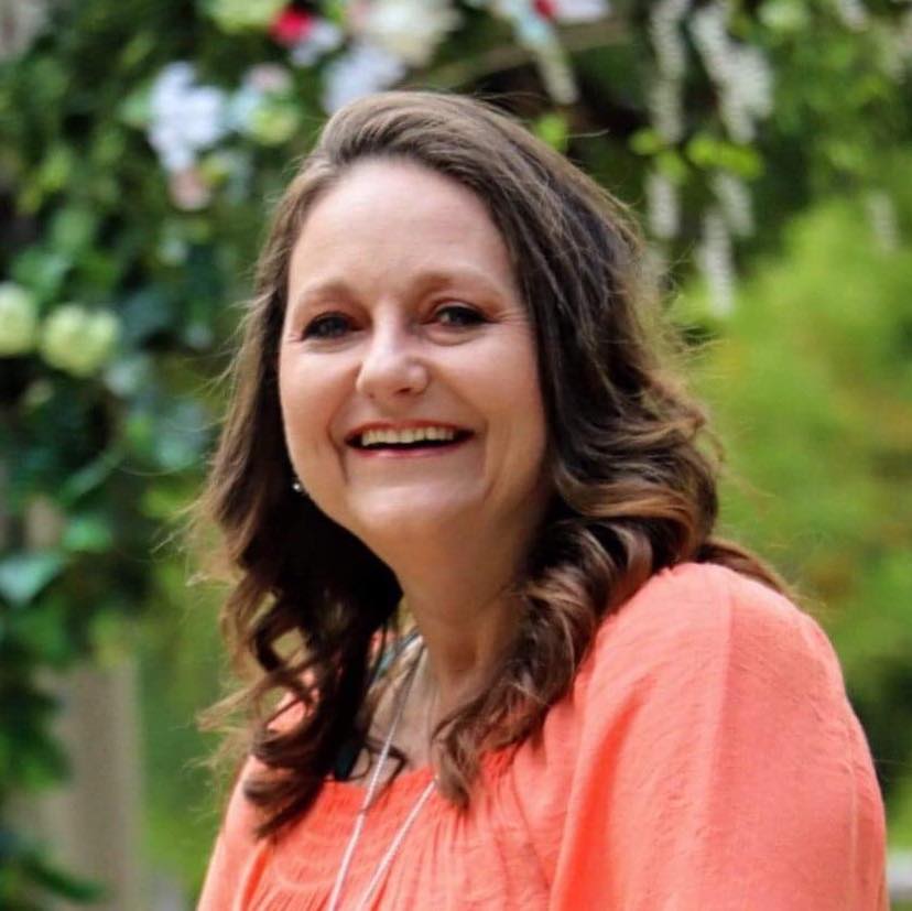REALTOR® Profile Picture