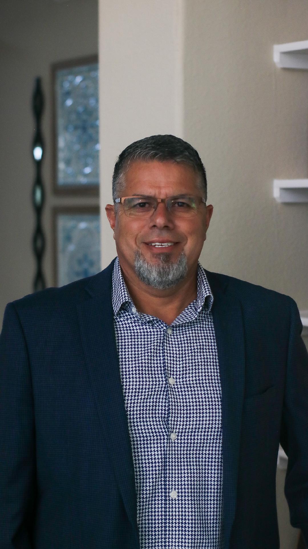REALTOR® Profile Picture