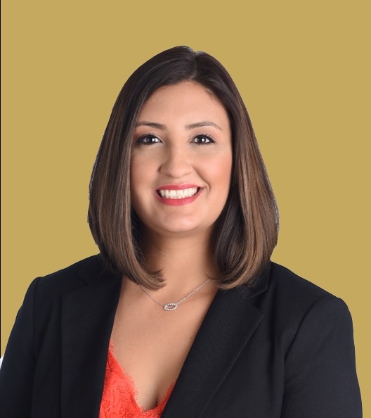 REALTOR® Profile Picture